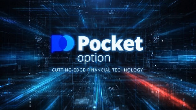 Pocket Option Trading Platform The Future of Digital Trading