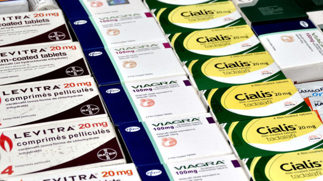 Rdeča Viagra online Vse, kar potrebujete za boljše intimno življenje Rdeča Viagra online Vse, kar potrebujete za boljše intimno življenje