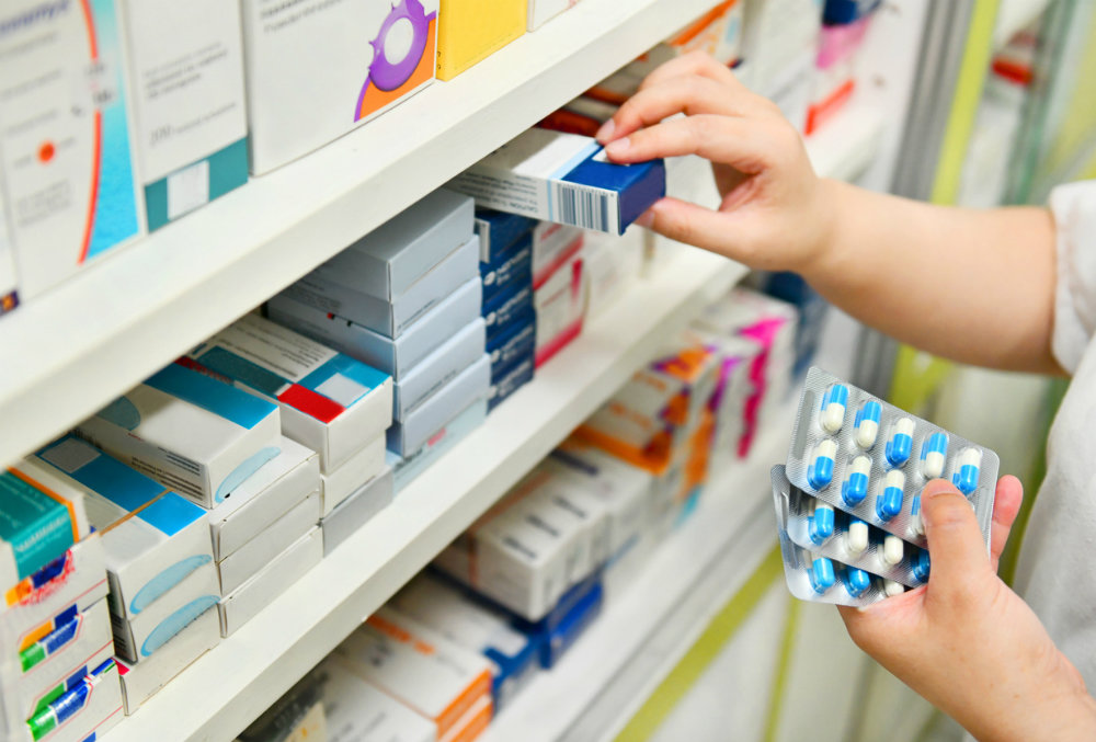 Rdeča Viagra online Vse, kar potrebujete za boljše intimno življenje Rdeča Viagra online Vse, kar potrebujete za boljše intimno življenje