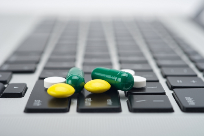 Rdeča Viagra online Vse, kar potrebujete za boljše intimno življenje Rdeča Viagra online Vse, kar potrebujete za boljše intimno življenje