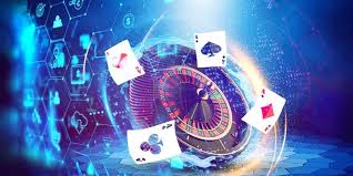 Start Playing with Just $5 Deposit Your Guide to Affordable Online Gaming Start Playing with Just $5 Deposit Your Guide to Affordable Online Gaming