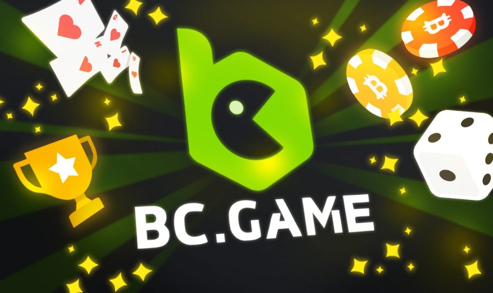 The Exciting World of BCGame JP Your Guide to Japan's Favorite Online Casino
