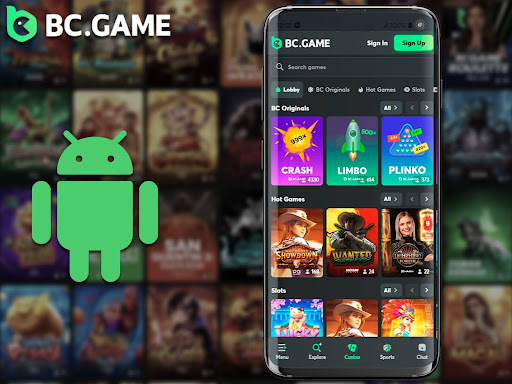 The Exciting World of BCGame JP Your Guide to Japan's Favorite Online Casino