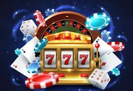 The Ultimate Guide to Frank Bet Your Gateway to Online Betting The Ultimate Guide to Frank Bet Your Gateway to Online Betting