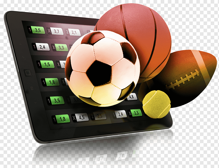 Top-Ranked Online Slots by RTP % 24 Top-Ranked Online Slots by RTP % 24