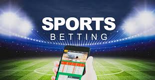 Top Slot Games Based on TV Shows Top Slot Games Based on TV Shows