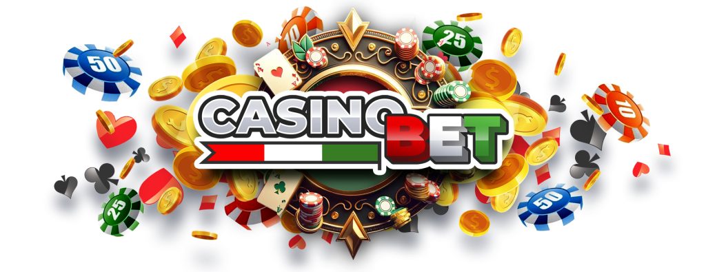 Top Sports Betting Sites Hungary Your Ultimate Guide Top Sports Betting Sites Hungary Your Ultimate Guide