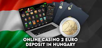 Top Sports Betting Sites Hungary Your Ultimate Guide Top Sports Betting Sites Hungary Your Ultimate Guide
