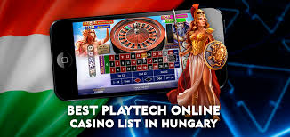 Top Sports Betting Sites Hungary Your Ultimate Guide Top Sports Betting Sites Hungary Your Ultimate Guide