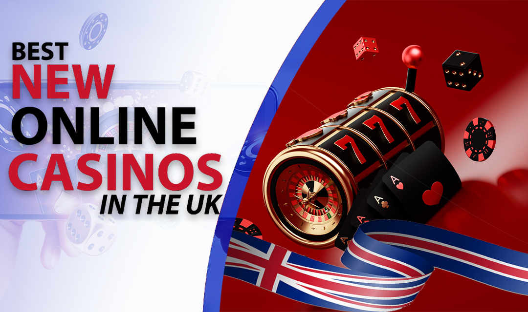 UK Which Most Popular Online Platforms and Trends UK Which Most Popular Online Platforms and Trends