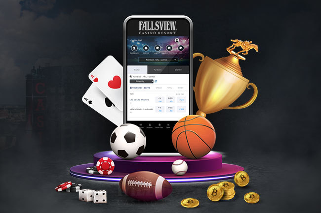 Understanding Hattrick Bet The Future of Betting Understanding Hattrick Bet The Future of Betting