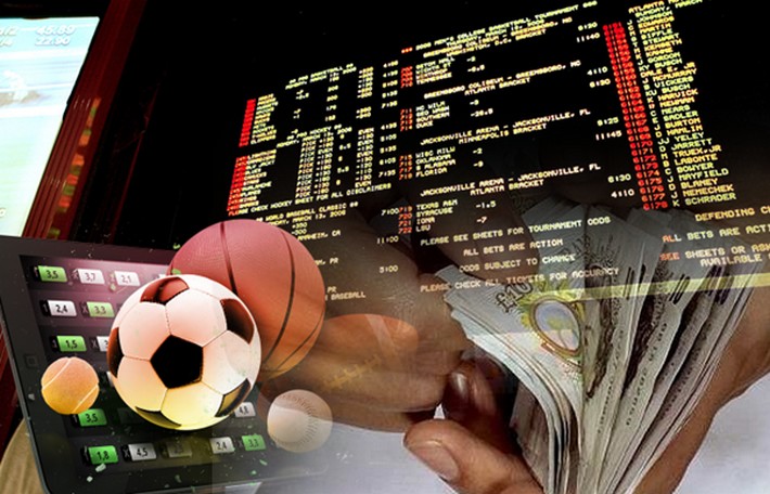 Understanding Hattrick Bet The Future of Betting Understanding Hattrick Bet The Future of Betting
