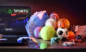 Understanding How RNG Works in Online Casinos 19