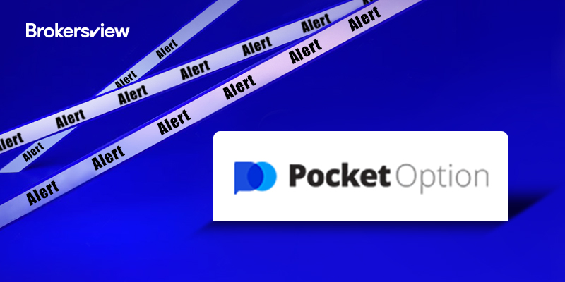Unlocking Profits Exploring the Pocket Option Affiliate Program Unlocking Profits Exploring the Pocket Option Affiliate Program