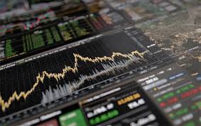 Unlocking Profits Exploring the Pocket Option Affiliate Program Unlocking Profits Exploring the Pocket Option Affiliate Program